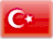 Türkçe