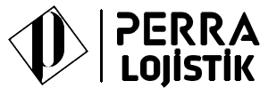 Perra Logistics