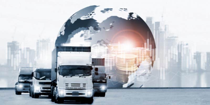 2025’te Taşımacılık Trendleri: Sektörü Bekleyen Yenilikler