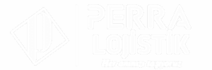 Perra Lojistik