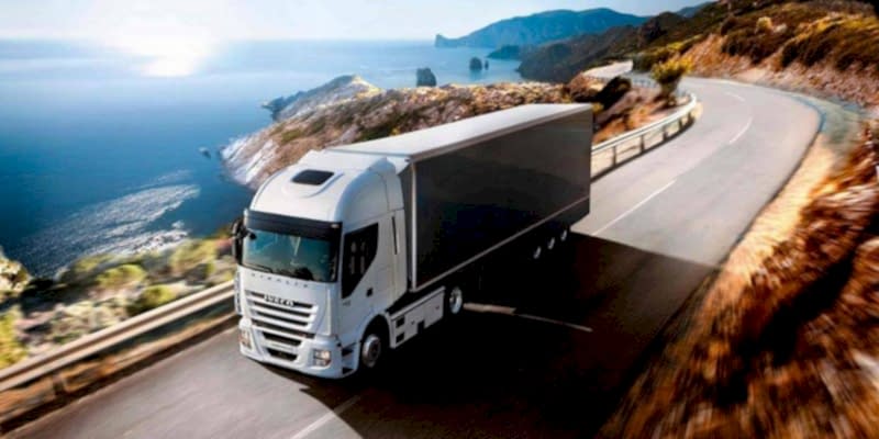 Yurtdışına Mobilya Gönderen Firmalar: Güvenli ve Profesyonel Hizmetler