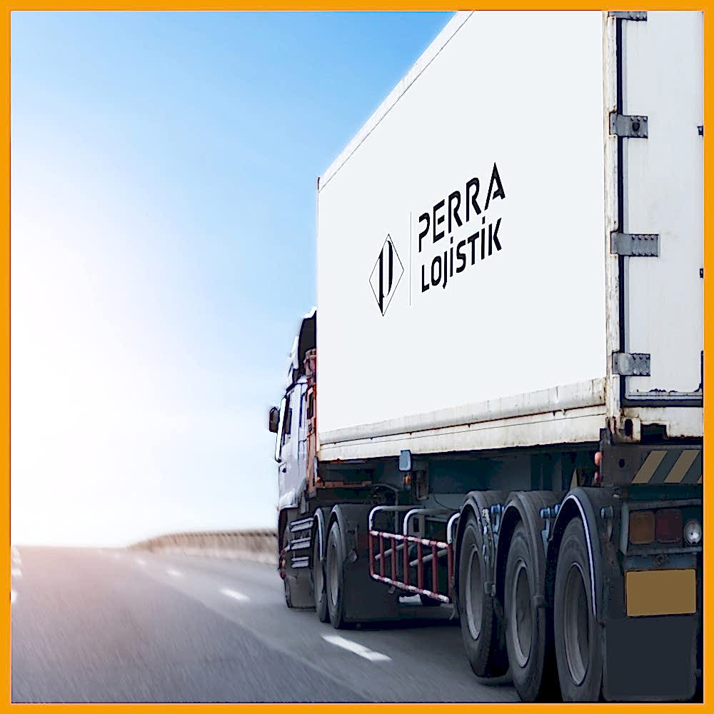 Domestic Transportation